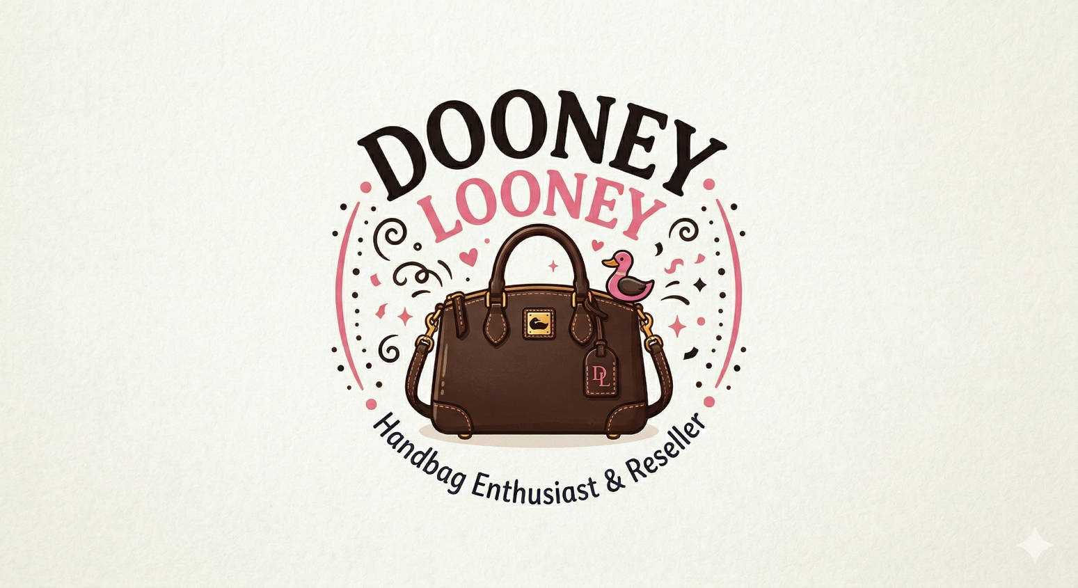 Dooney Looney